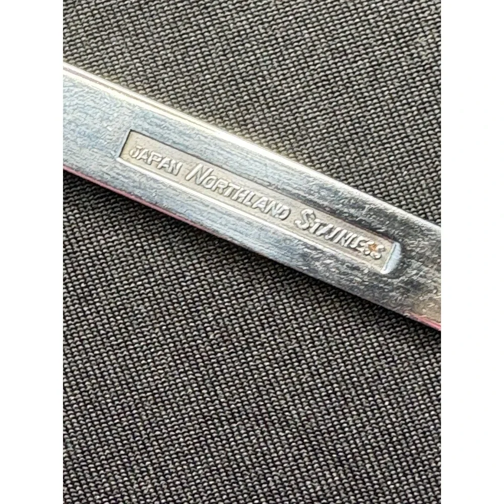 Northland vintage cocktail